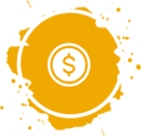 Giá sỉ tại vườn